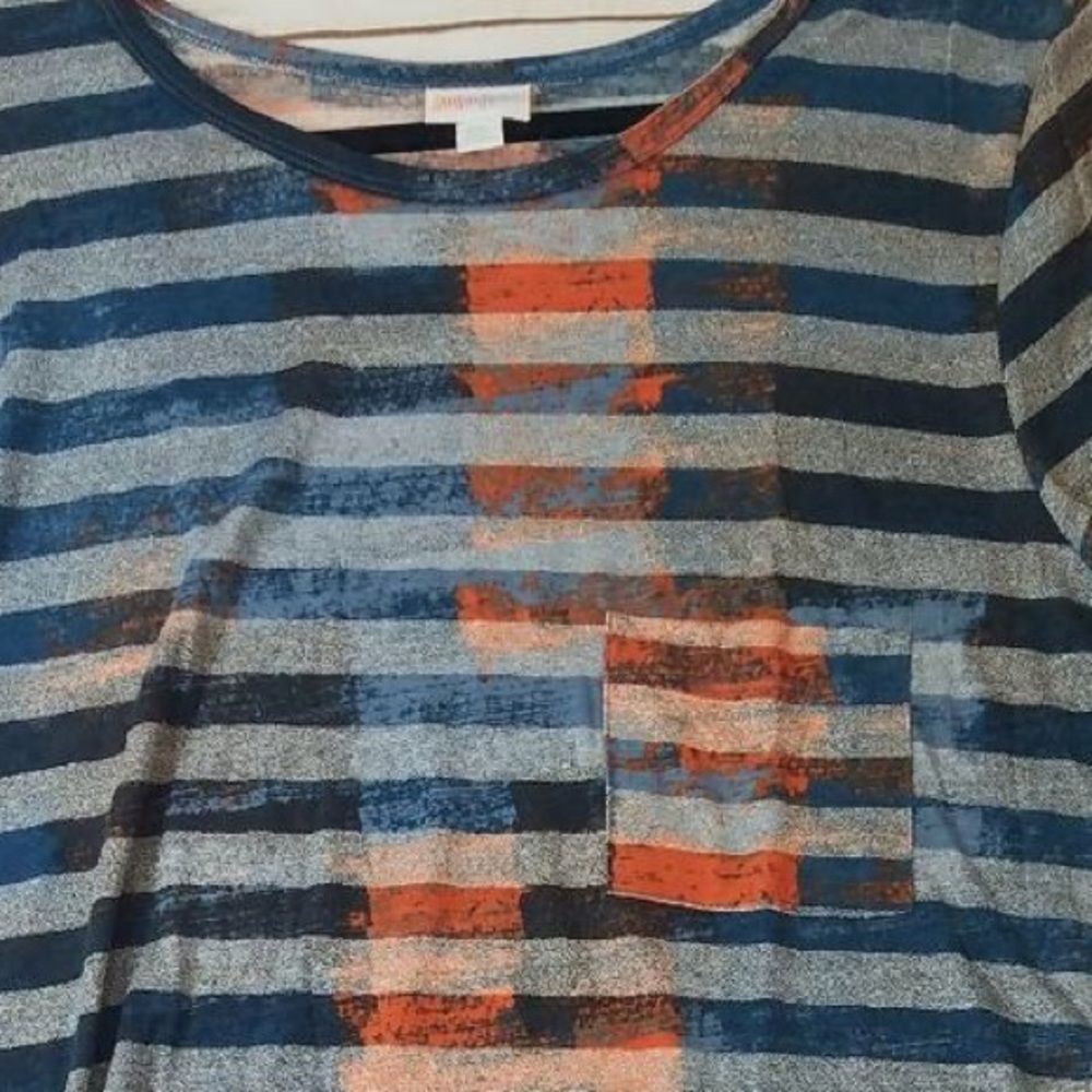 Carly BNWT